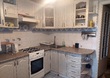 Rent an apartment, Pasichna-vul, Ukraine, Lviv, Lichakivskiy district, Lviv region, 2  bedroom, 46 кв.м, 13 000/mo