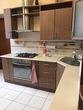 Rent an apartment, Vagova-vul, Ukraine, Lviv, Galickiy district, Lviv region, 2  bedroom, 64 кв.м, 14 000/mo