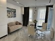 Buy an apartment, Pasichna-vul, Ukraine, Lviv, Lichakivskiy district, Lviv region, 1  bedroom, 47.7 кв.м, 4 797 000