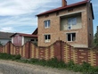 Buy a house, st. Ivana-Franka, Ukraine, Moryancy, Yavorivskiy district, Lviv region, 7  bedroom, 147 кв.м, 3 030 000