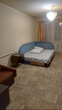 Rent a room, Pasichna-vul, Ukraine, Lviv, Lichakivskiy district, Lviv region, 2  bedroom, 50 кв.м, 4 000/mo