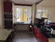 Rent an apartment, Zelena-vul, Ukraine, Lviv, Sikhivskiy district, Lviv region, 2  bedroom, 83 кв.м, 20 000/mo