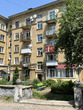 Buy an apartment, Ostrogradskikh-vul, Ukraine, Lviv, Galickiy district, Lviv region, 2  bedroom, 56 кв.м, 3 071 000