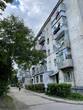 Buy an apartment, Ryashivska-vul, Ukraine, Lviv, Zaliznichniy district, Lviv region, 1  bedroom, 31 кв.м, 1 233 000