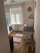 Rent an apartment, Chervonoyi-Kalini-prosp, Ukraine, Lviv, Sikhivskiy district, Lviv region, 1  bedroom, 32 кв.м, 9 000/mo
