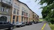 Commercial real estate for rent, Cekhova-vul, 7, Ukraine, Lviv, Galickiy district, Lviv region, 10 , 1040 кв.м, 570/мo