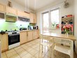 Buy an apartment, Vashingtona-Dzh-vul, Ukraine, Lviv, Sikhivskiy district, Lviv region, 2  bedroom, 57 кв.м, 3 716 000