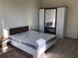 Rent an apartment, Golovackogo-Ya-vul, Ukraine, Lviv, Zaliznichniy district, Lviv region, 1  bedroom, 45 кв.м, 18 000/mo