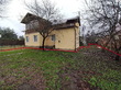 Buy a house, Volodymyra-Ivasiuka-Street, Ukraine, Bryukhovichi, Lvivska_miskrada district, Lviv region, 3  bedroom, 67 кв.м, 3 391 000