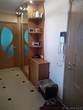 Rent a room, Chornovola-V-prosp, Ukraine, Lviv, Shevchenkivskiy district, Lviv region, 2  bedroom, 50 кв.м, 6 000/mo