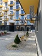 Buy an apartment, Navrockogo-V-vul, Ukraine, Lviv, Sikhivskiy district, Lviv region, 1  bedroom, 40 кв.м, 2 408 000