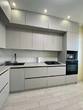 Rent an apartment, Zelena-vul, 269, Ukraine, Lviv, Sikhivskiy district, Lviv region, 1  bedroom, 42 кв.м, 17 500/mo