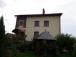 Buy a house, Ukraine, Shklo, Yavorivskiy district, Lviv region, 5  bedroom, 200 кв.м, 9 548 000