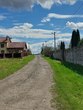 Купити ділянку, вул. Східна, Бартатів, Городоцький район, Львівська обл., , 954 800