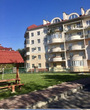 Buy an apartment, Olesya-O-vul, Ukraine, Lviv, Lichakivskiy district, Lviv region, 3  bedroom, 108 кв.м, 9 291 000