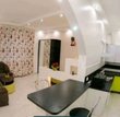 Rent an apartment, Drogobicha-Yu-vul, 8, Ukraine, Lviv, Galickiy district, Lviv region, 1  bedroom, 35 кв.м, 14 000/mo