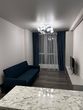 Rent an apartment, Lipinskogo-V-vul, Ukraine, Lviv, Shevchenkivskiy district, Lviv region, 1  bedroom, 48 кв.м, 20 800/mo