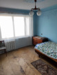 Buy an apartment, Naukova-vul, Ukraine, Lviv, Frankivskiy district, Lviv region, 3  bedroom, 66 кв.м, 2 408 000