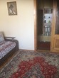 Rent an apartment, Mazepi-I-getm-vul, Ukraine, Lviv, Shevchenkivskiy district, Lviv region, 1  bedroom, 38 кв.м, 207 600/mo