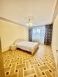 Buy an apartment, Cherkaska-vul, Ukraine, Lviv, Lichakivskiy district, Lviv region, 3  bedroom, 90 кв.м, 5 279 000