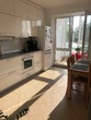 Buy an apartment, Miklosha-Karla-str, Ukraine, Lviv, Sikhivskiy district, Lviv region, 1  bedroom, 46.4 кв.м, 3 234 000