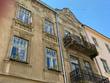 Buy an apartment, Yaponska-vul, Ukraine, Lviv, Frankivskiy district, Lviv region, 4  bedroom, 118 кв.м, 6 227 000