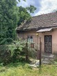 Buy a house, Striyska-vul, Ukraine, Lviv, Frankivskiy district, Lviv region, 2  bedroom, 50 кв.м, 3 722 000