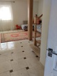 Rent a house, st. tsentralna, Ukraine, Brodki, Mikolajivskiy district, Lviv region, 4  bedroom, 120 кв.м, 15 000/mo