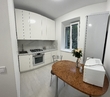 Buy an apartment, Cegelskogo-L-vul, 3, Ukraine, Lviv, Frankivskiy district, Lviv region, 2  bedroom, 53 кв.м, 4 040 000