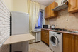 Rent an apartment, Lisinecka-vul, 13, Ukraine, Lviv, Lichakivskiy district, Lviv region, 1  bedroom, 22 кв.м, 10 000/mo