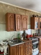 Buy an apartment, Striyska-vul, Ukraine, Lviv, Sikhivskiy district, Lviv region, 3  bedroom, 60 кв.м, 2 957 000