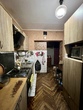 Buy an apartment, Khutorivka-vul, Ukraine, Lviv, Sikhivskiy district, Lviv region, 3  bedroom, 67 кв.м, 2 703 000