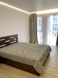 Rent an apartment, Malogoloskivska-vul, Ukraine, Lviv, Shevchenkivskiy district, Lviv region, 1  bedroom, 40 кв.м, 22 900/mo