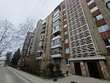 Buy an apartment, Yefremova-S-akad-vul, 79, Ukraine, Lviv, Frankivskiy district, Lviv region, 3  bedroom, 60 кв.м, 3 030 000