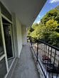 Buy an apartment, Stusa-V-vul, Ukraine, Lviv, Galickiy district, Lviv region, 2  bedroom, 69.84 кв.м, 4 232 000