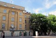 Купити квартиру, Городоцька вул., 42, Львів, Залізничний район, Львівська обл., 4  кімнатна, 130 кв.м, 8 295 000