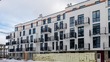 Buy an apartment, Orlika-P-vul, Ukraine, Lviv, Shevchenkivskiy district, Lviv region, 1  bedroom, 49.08 кв.м, 2 717 000