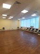 Commercial real estate for rent, Gorodocka-vul, Ukraine, Lviv, Zaliznichniy district, Lviv region, 1130 кв.м, 210/мo