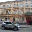 Buy an apartment, Zhovkivska-vul, 7, Ukraine, Lviv, Shevchenkivskiy district, Lviv region, 1  bedroom, 38 кв.м, 1 572 000