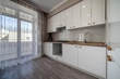 Buy an apartment, Knyagini-Olgi-vul, Ukraine, Lviv, Frankivskiy district, Lviv region, 1  bedroom, 45 кв.м, 3 590 000