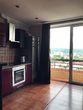 Buy an apartment, Schepova-vul, Ukraine, Lviv, Shevchenkivskiy district, Lviv region, 2  bedroom, 64 кв.м, 4 342 000