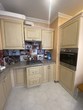 Rent an apartment, Shevchenka-T-vul, Ukraine, Lviv, Shevchenkivskiy district, Lviv region, 1  bedroom, 45 кв.м, 15 000/mo