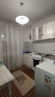 Rent a room, Yavornickogo-D-vul, 3Б, Ukraine, Lviv, Zaliznichniy district, Lviv region, 1  bedroom, 32 кв.м, 8 500/mo