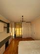 Rent an apartment, Chervonoyi-Kalini-prosp, Ukraine, Lviv, Sikhivskiy district, Lviv region, 2  bedroom, 50 кв.м, 14 200/mo