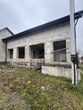 Commercial real estate for sale, st. Centralna, Ukraine, Domazhir, Yavorivskiy district, Lviv region, 137 кв.м, 20 800