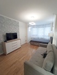 Rent an apartment, Velichkovskogo-I-vul, Ukraine, Lviv, Shevchenkivskiy district, Lviv region, 1  bedroom, 48 кв.м, 606 000/mo