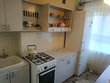 Rent an apartment, Volodimira-Velikogo-vul, Ukraine, Lviv, Frankivskiy district, Lviv region, 1  bedroom, 30 кв.м, 6 000/mo