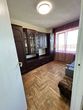 Rent an apartment, Ryashivska-vul, Ukraine, Lviv, Zaliznichniy district, Lviv region, 1  bedroom, 21 кв.м, 10 000/mo