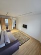 Rent an apartment, Ugorska-vul, 17, Ukraine, Lviv, Sikhivskiy district, Lviv region, 2  bedroom, 64 кв.м, 23 000/mo