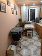 Rent a room, Trilovskogo-K-vul, Ukraine, Lviv, Sikhivskiy district, Lviv region, 3  bedroom, 72 кв.м, 4 500/mo